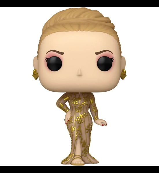 Casino - Ginger McKenna Funko POP Movies