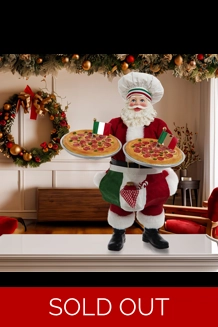 Kurt Adler Fabriche 11