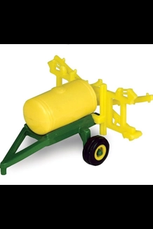 ERTL Farm Machines Sprayer
