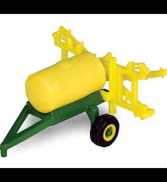 ERTL Farm Machines Sprayer