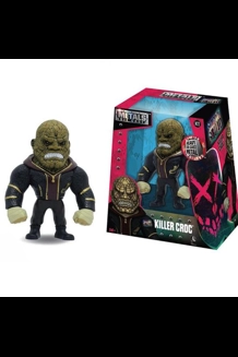 Jada Metals Killer Croc Diecast