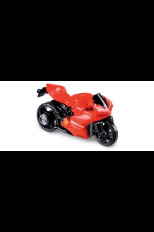 Hot Wheels Ducati 1199 Panigale