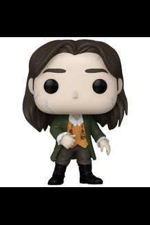 Interview With The Vampire Louis De Pointe Du Lac POP 1418