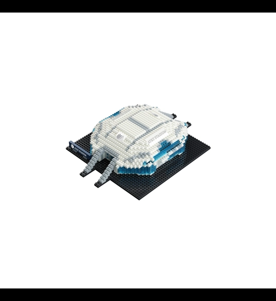 Dallas Cowboys 3-D Stadium Puzzle