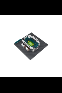 Philadelphia Eagles 3-D Stadium Puzzle