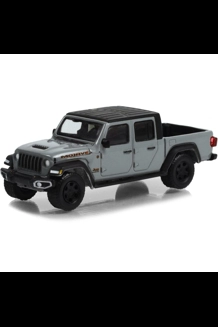 G.L. 2022 Jeep Gladiator