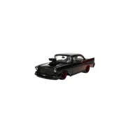 Jada Toys Pink Slips 1957 Chevrolet Bel Air 1/24 Diecast