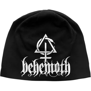 Behemoth - OPVS Contra Beanie Hat