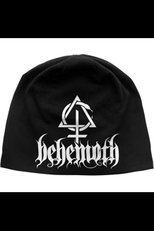 Behemoth - OPVS Contra Beanie Hat