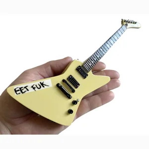 James Hetfield ESP 