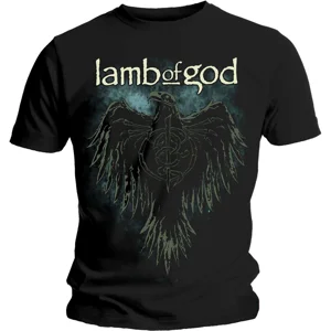 Lamb Of God - Pheonix T-Shirt