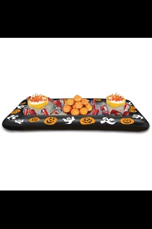 Inflatable Halloween Buffet Cooler