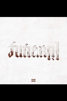 Lil Wayne - Funeral 2X Vinyl LP