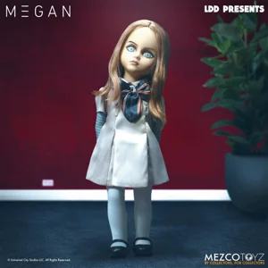 M3Gan 10