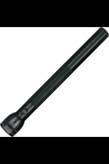 Mag-Lite Five D Cell Flashlight