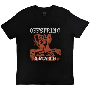 Offspring Smash Shirt