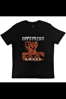 Offspring Smash Shirt