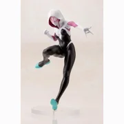 Spider-Gwen Bishoujo Statue