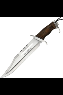 Rambo III John Rambo Signature 13