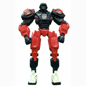 Team Cleatus 10