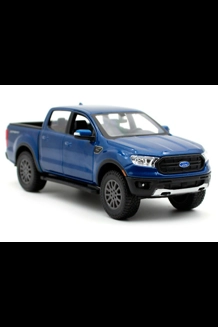2019 Ford Ranger 1:27 Scale