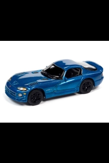 J.L. Dodge Viper GTS