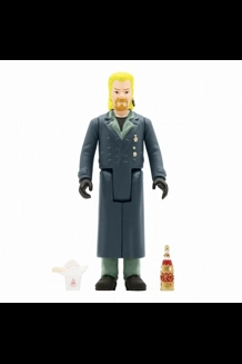 The Lost Boys - David (Human) Reaction Figure