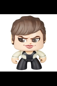Star Wars Mighty Muggs Qi'Ra