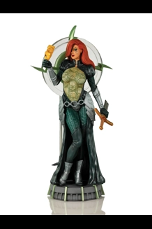 Joseph Linser Dawn Statue