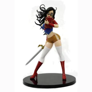 Grimm Universe Snow White Bishoujo Statue