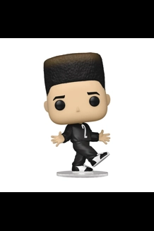 Kid N Play Funko POP Rocks