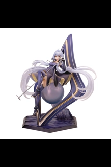 Vocaloid Stardust Whisper Of The Star 1/7 Figure