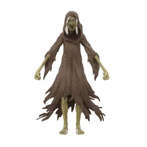 Fig Biz Creepshow - The Creep Action Figure