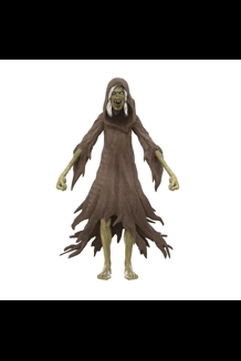 Fig Biz Creepshow - The Creep Action Figure