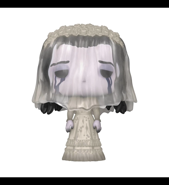 La LLorona POP 1130
