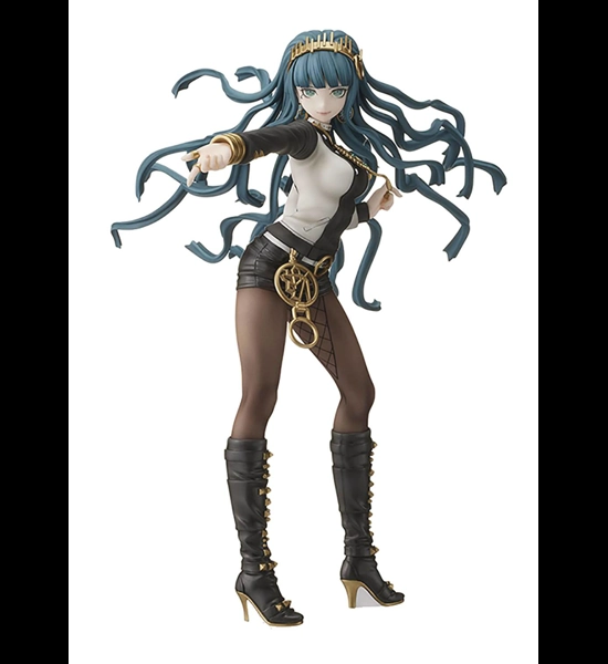 Fate Grand Order Assassin Cleopatra Figure