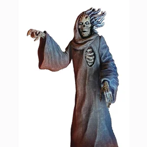 Monstarz Creepshow Action Figure