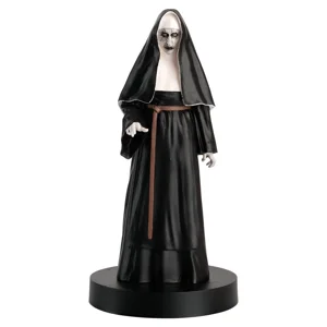 Horror Heroes The NUN 1:16 Scale Figure