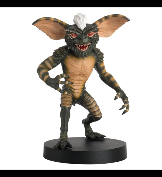 Horror Heroes Gremlins Stripe 1:16 Scale Figure