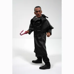 Mego Candyman 8