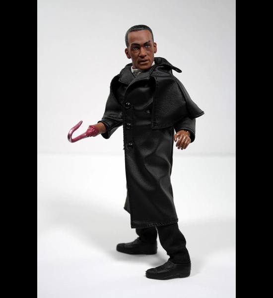 Mego Candyman 8" Action Figure