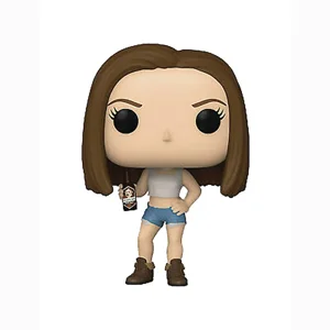 Letterkenny Katy POP Television