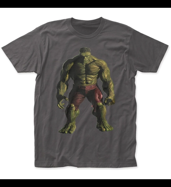 Incredible Hulk T-Shirt