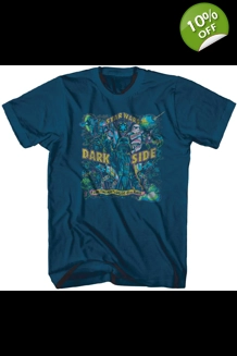 Star Wars Dark Side T-Shirt