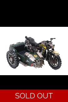 Joy Toy Battle For Stars Cult Of San Reja Luyster C-30