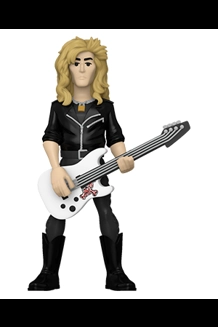 Guns N Roses Duff Mckagan 5