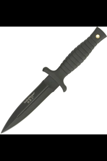 Smith & Wesson HRT Boot Knife