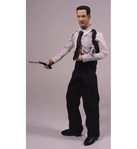 SF・ファンタジー・ホラー Reservoir Dogs Palisades 12 Inch Reservoir Dogs Palisades Original 12