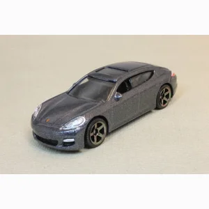 Matchbox 2010 Porsche Panamera