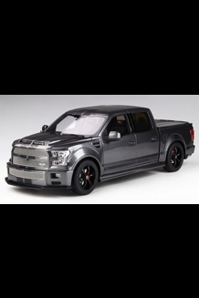 GT Spirit 2017 Shelby F-150 Super Snake Resin 1:18